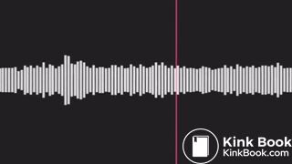 pooping audio