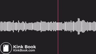 pooping audio