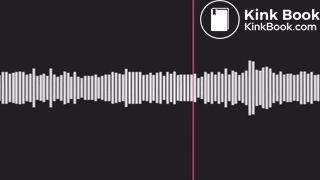 pooping audio