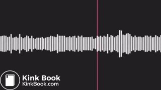 pooping audio