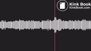 pooping audio