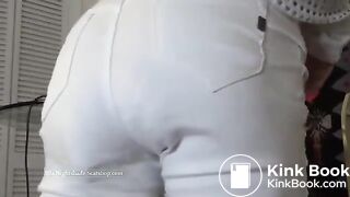 Pantypoop - video 83