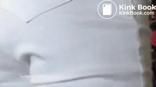 Pantypoop - video 83