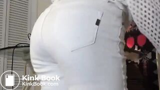 Pantypoop - video 83