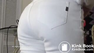 Pantypoop - video 83