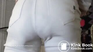 Pantypoop - video 83