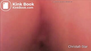 german girl pooping on toilet