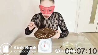 ❤️SHE IS WONDERFUL❤️