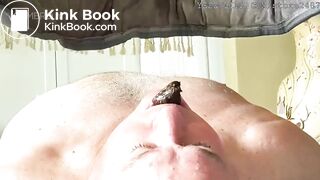clip 7
