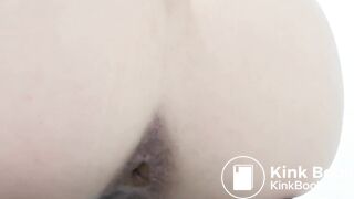 public toilet diarrhea sharts