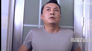 Give me back my tissues.