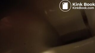 rumbling bowels and.