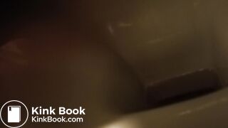 rumbling bowels and.