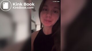 sexy girl poops for u