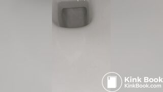 Solid poop - video 6