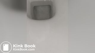 Solid poop - video 6