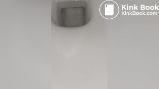 Solid poop - video 6