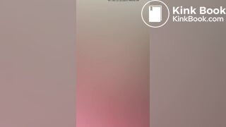 Had to poop - video 3