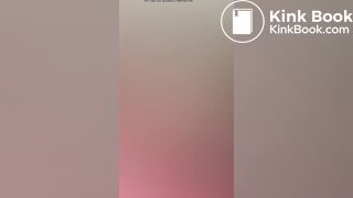 Had to poop - video 3