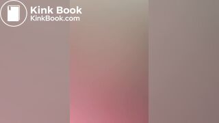 Had to poop - video 3