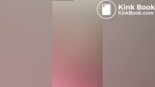 Had to poop - video 3