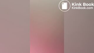 Had to poop - video 3