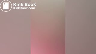 Had to poop - video 3