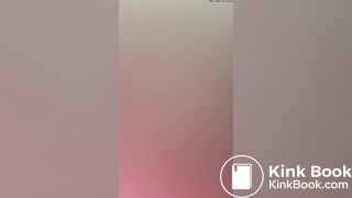 Had to poop - video 3