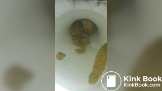 I Was Saving It For You ⁠♡