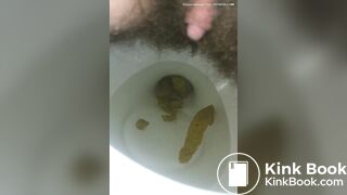 I Was Saving It For You ⁠♡