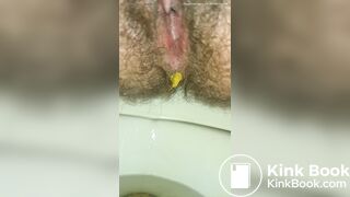 I Was Saving It For You ⁠♡