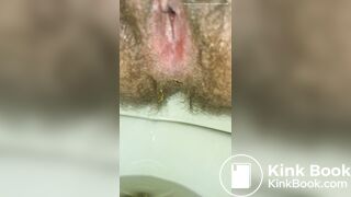 I Was Saving It For You ⁠♡