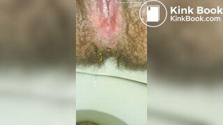 I Was Saving It For You ⁠♡