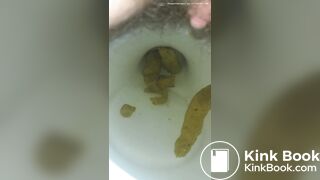 I Was Saving It For You ⁠♡