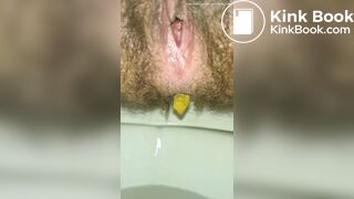 I Was Saving It For You ⁠♡