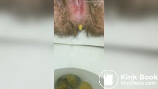 I Was Saving It For You ⁠♡