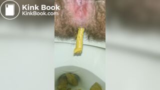 I Was Saving It For You ⁠♡