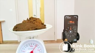 speeding shit eating - 01