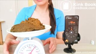 speeding shit eating - 01