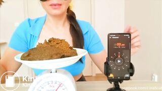 speeding shit eating - 01