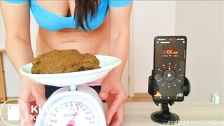 speeding shit eating - 01