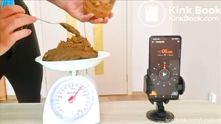 speeding shit eating - 01