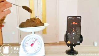 speeding shit eating - 01