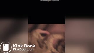 Mistress shit in mouth 2