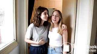 IA first attempt panty poop argentina 2