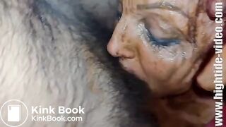 NEW RELEASE - KIRA - SHITTY IN PINK