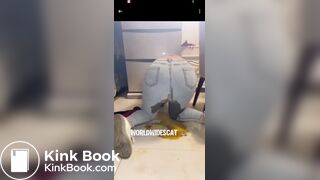 mixed diarrhea 1