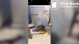 mixed diarrhea 1