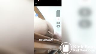 mixed diarrhea 1