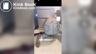 mixed diarrhea 1